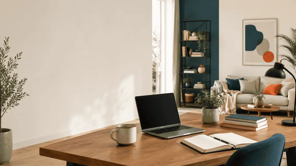 Ontdek blogs en artikelen vol tips en inspiratie